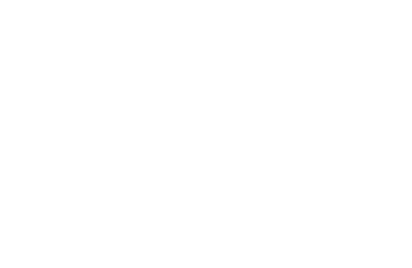 Alpha Mechanical Inc.