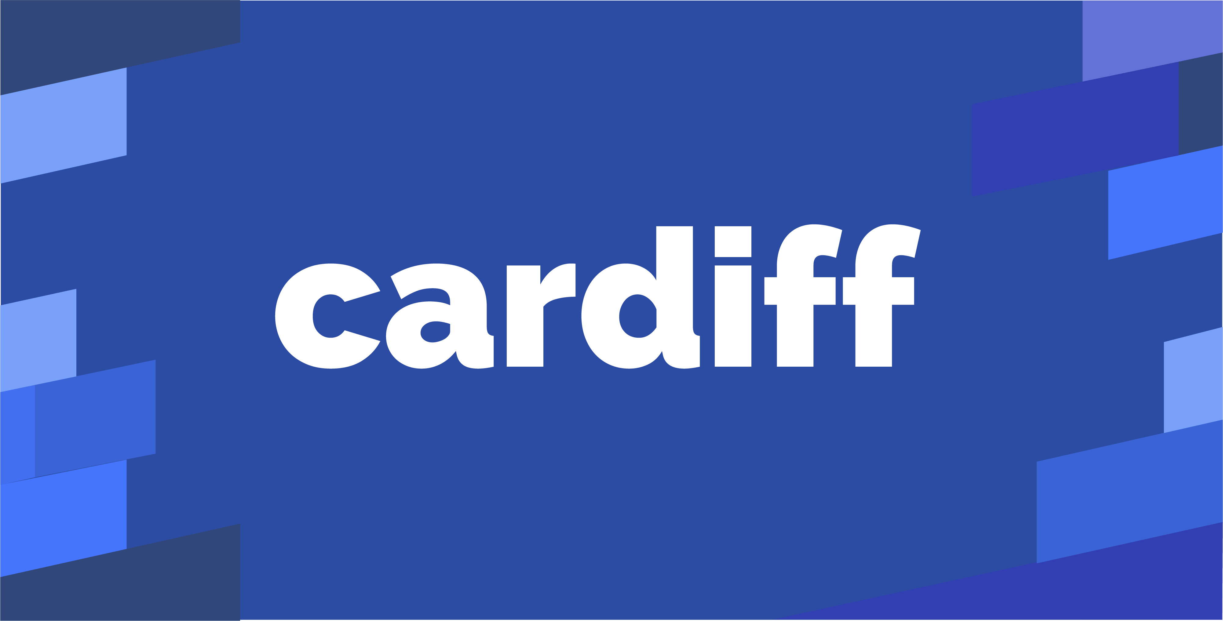 Cardiff.co