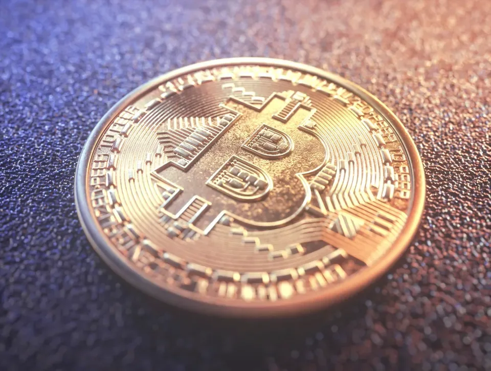 Cryptocurrencies Lead Risk Assets Lower As Greenland Concerns Trigger Sell-Off