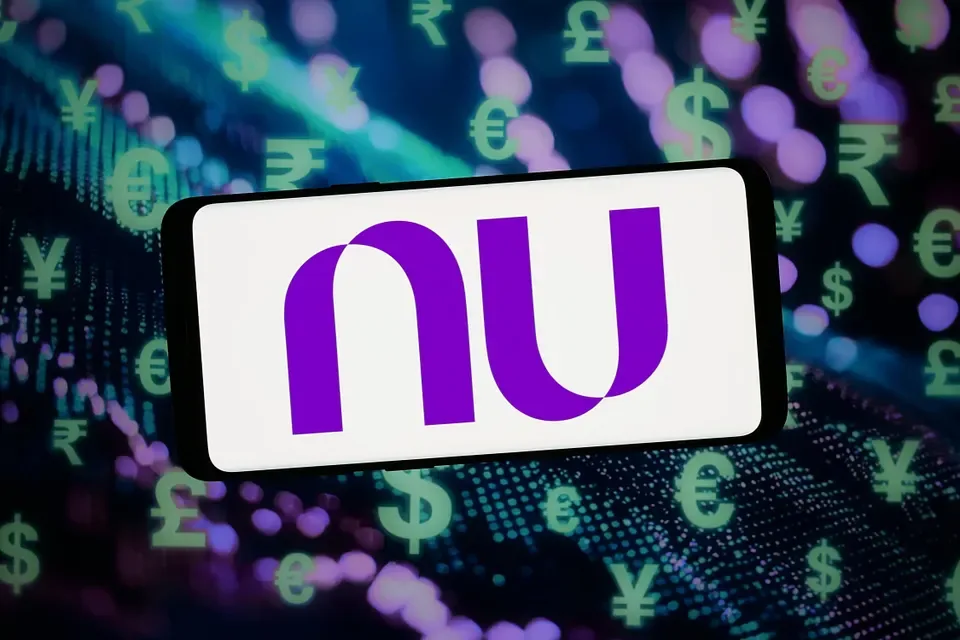 Can Nubank Answer Its Own $50 Billion Question?