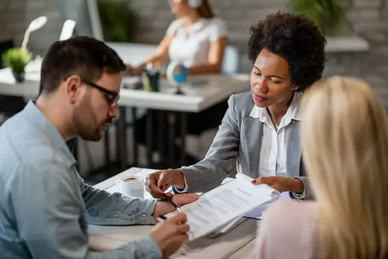 Cardiff Shares Essential Tips for Small Businesses Navigating Today’s Economy