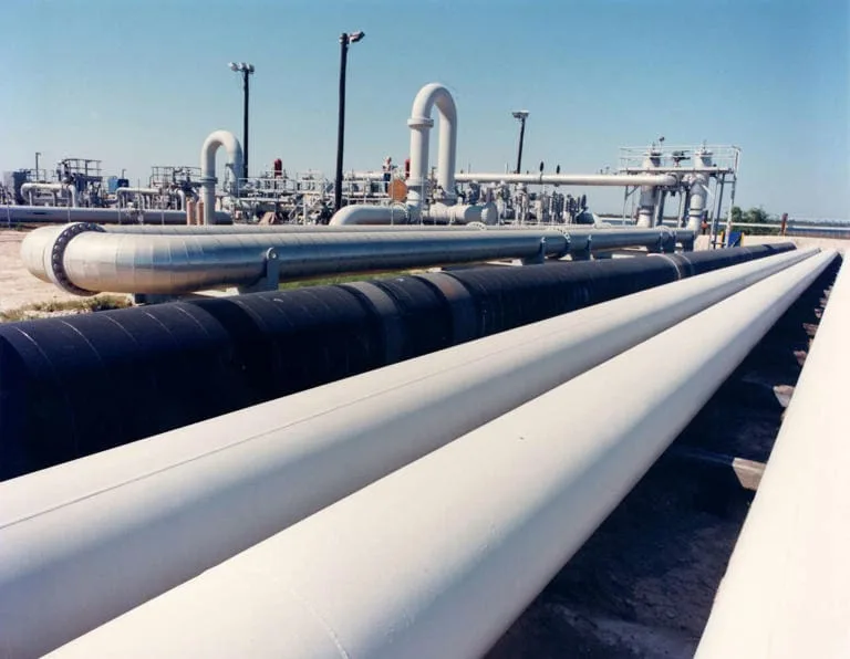 Analysts warn US petroleum reserve drawdowns leave economy exposed