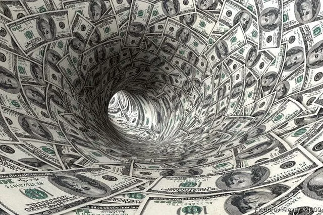 A ‘stealth stimulus’ could be on the horizon. Here’s how businesses can capitalize.