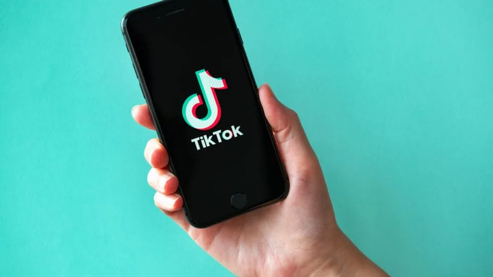 TikTok U.S. Spinoff Becomes a Reality, Adam Presser Named CEO