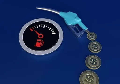 How Oil is Disrupting the U.S. Economy