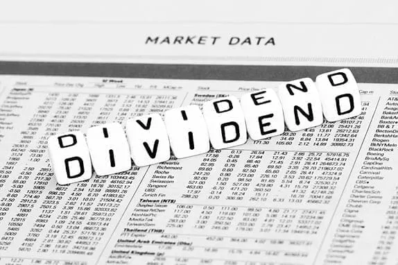 Your Lente: 10 Dividend Stocks with the Lowest Payouts in the Last Year