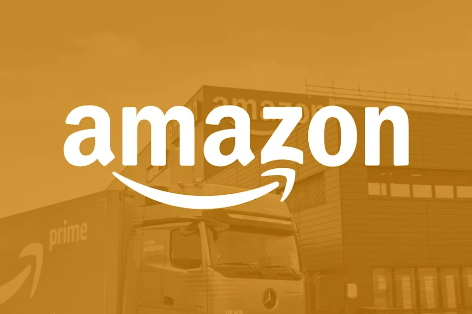 Online Spending Rises 5.3% on First Day of Amazon’s (AMZN) Prime Day, Reuters Reports