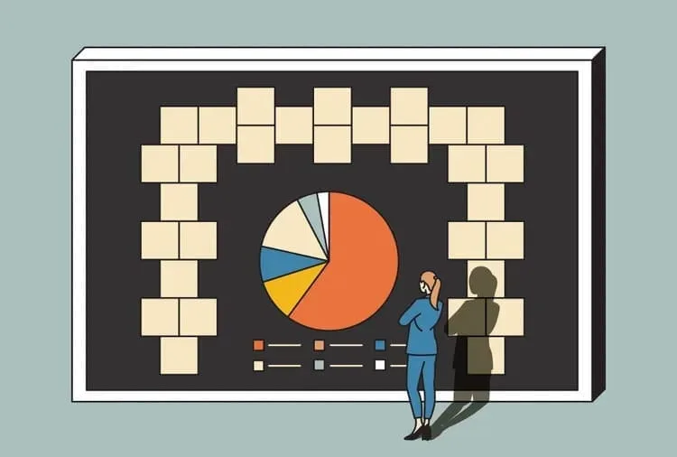 Investopedia: 7 Ways to Help Clients Use ETFs to Diversify Their Portfolios