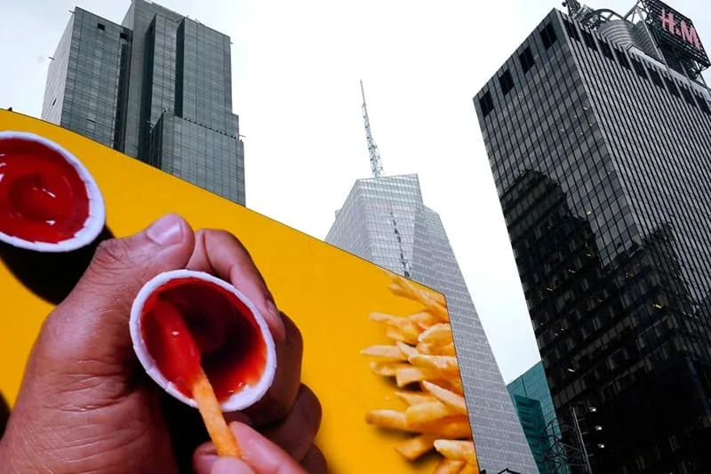 N.Y. minimum wage set to increase on Jan. 1