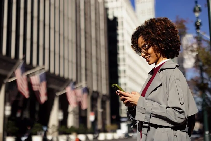 Nerdwallet: How the ‘Big, Beautiful Bill’ Impacts Small-Business Owners