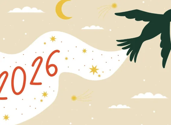 2026: Money, Financing, & New Rules for Small Business – Small Business Currents
