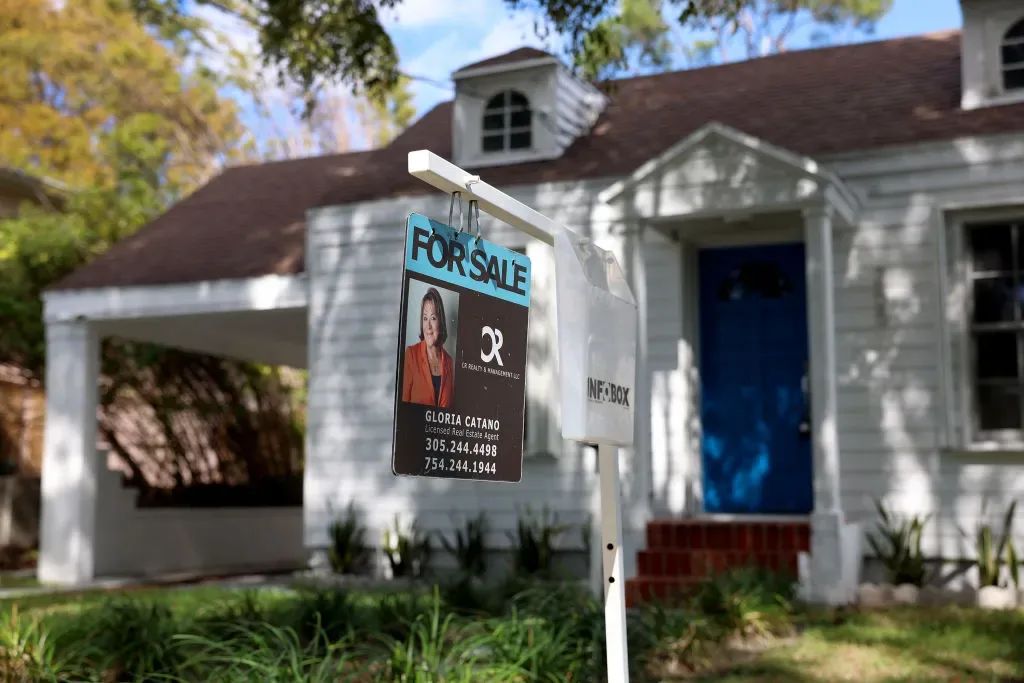 KTLA 5: Is buying a home still the best way to build wealth?