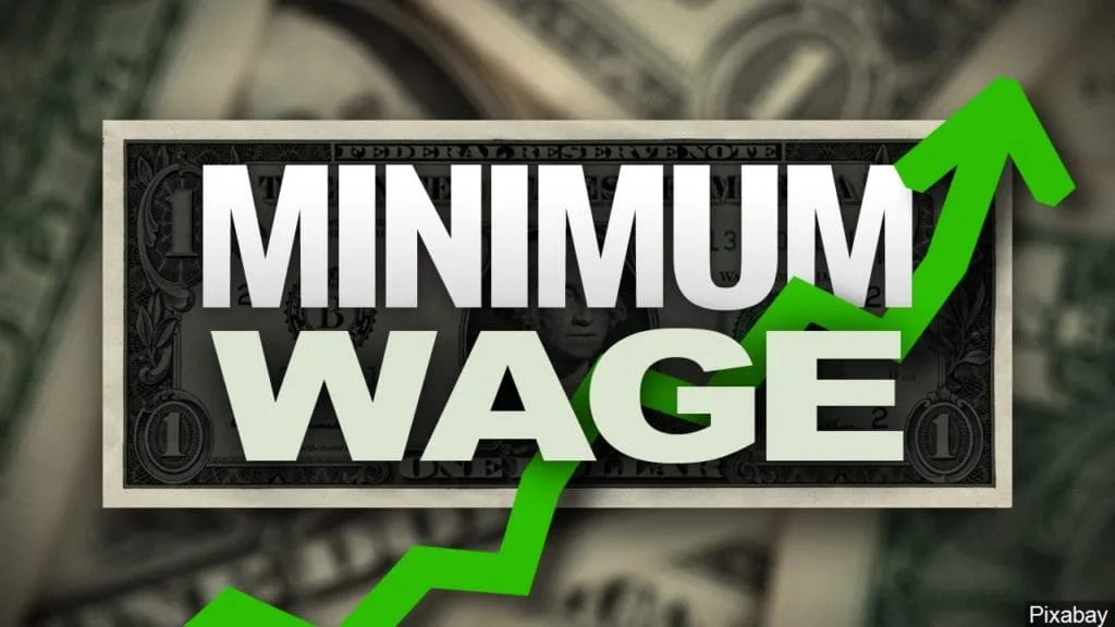 New York Minimum Wage Jumps Again on Jan. 1, as Business Owners Warn of Job Losses