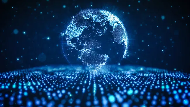 The AI infrastructure boom is bigger than GPUs
