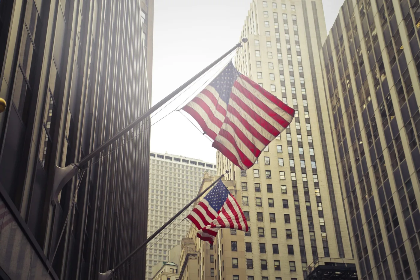 Is the US headed into a recession? Here’s how to prepare