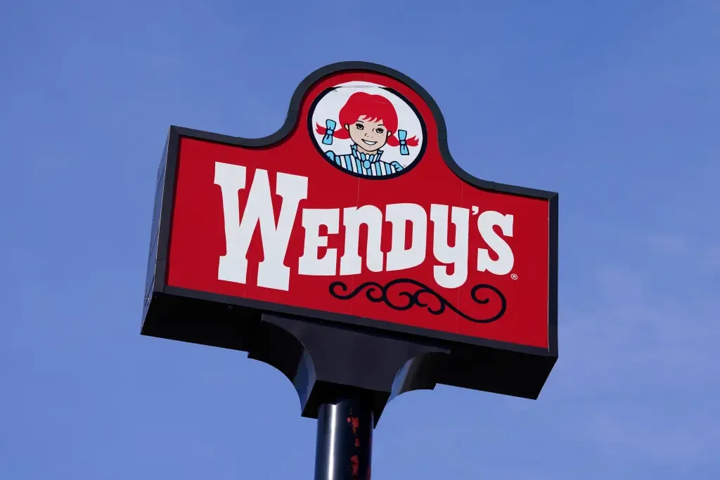 Wendy’s to shutter hundreds of US restaurants — these locations are already closed