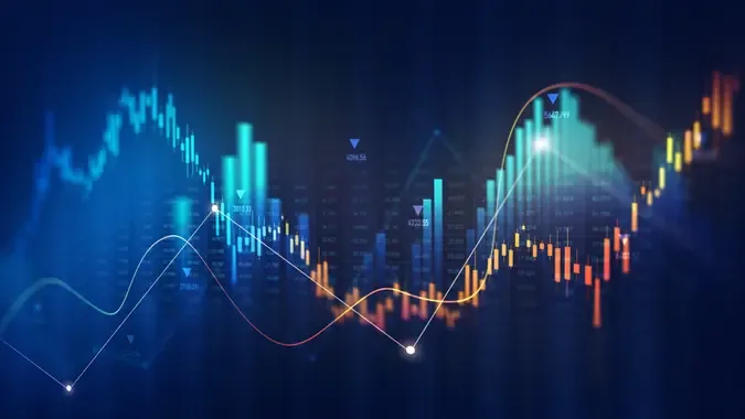5 Stocks To Keep an Eye On in 2026, According to Experts