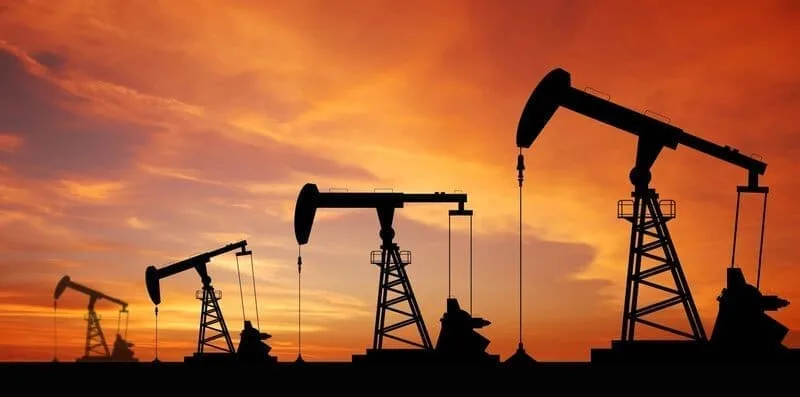 Financial Planning: The Top 20 Energy ETFs of the Past 3 Years
