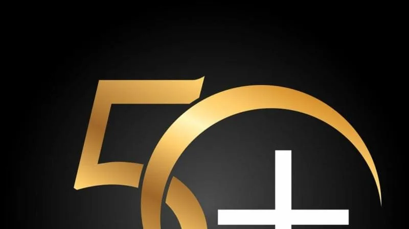 Fifty Plus – Small Business Loans