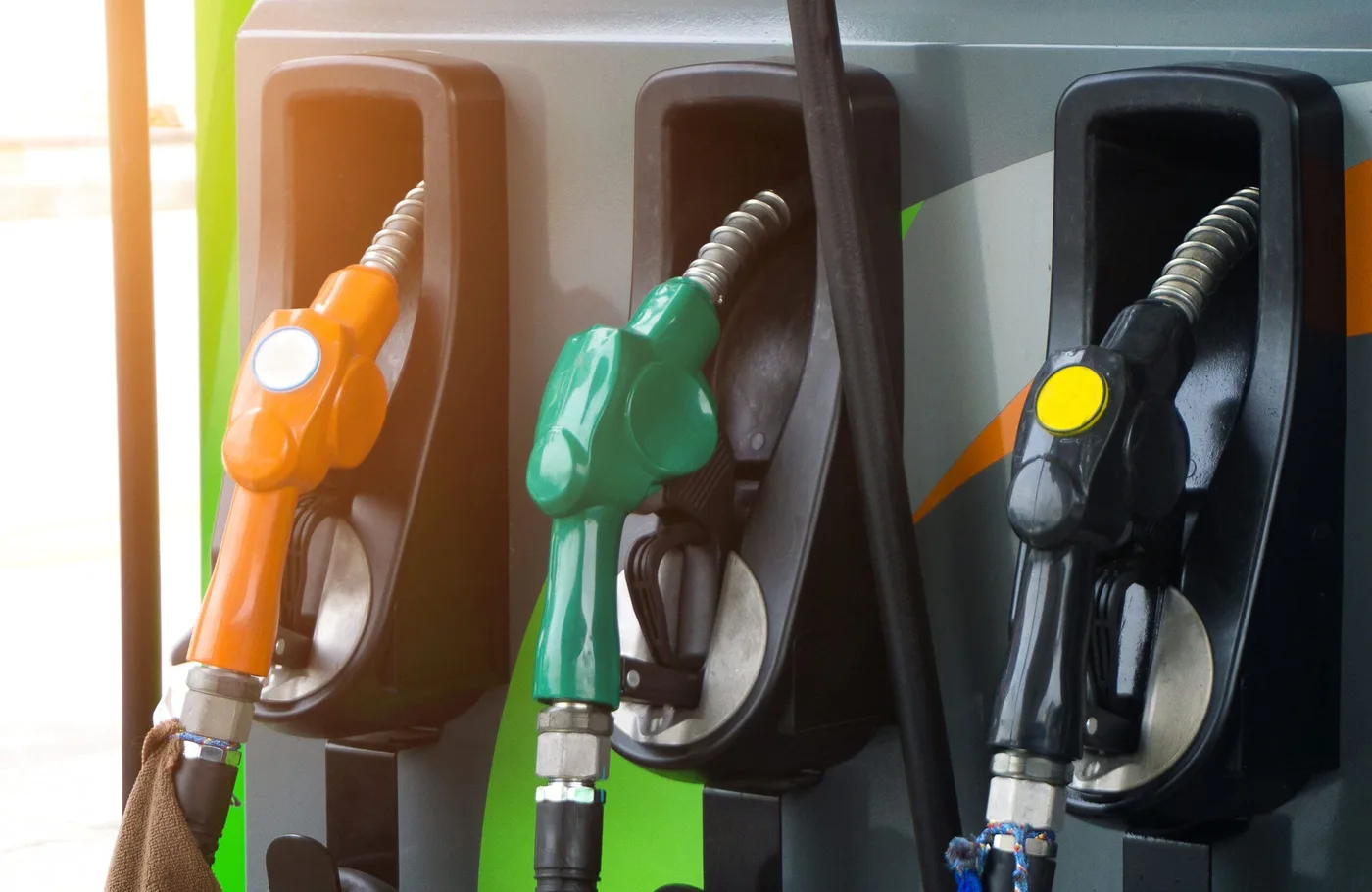 Why $4 gas worries experts more than Michigan’s $5 prices in 2022