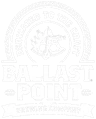 Ballast Point