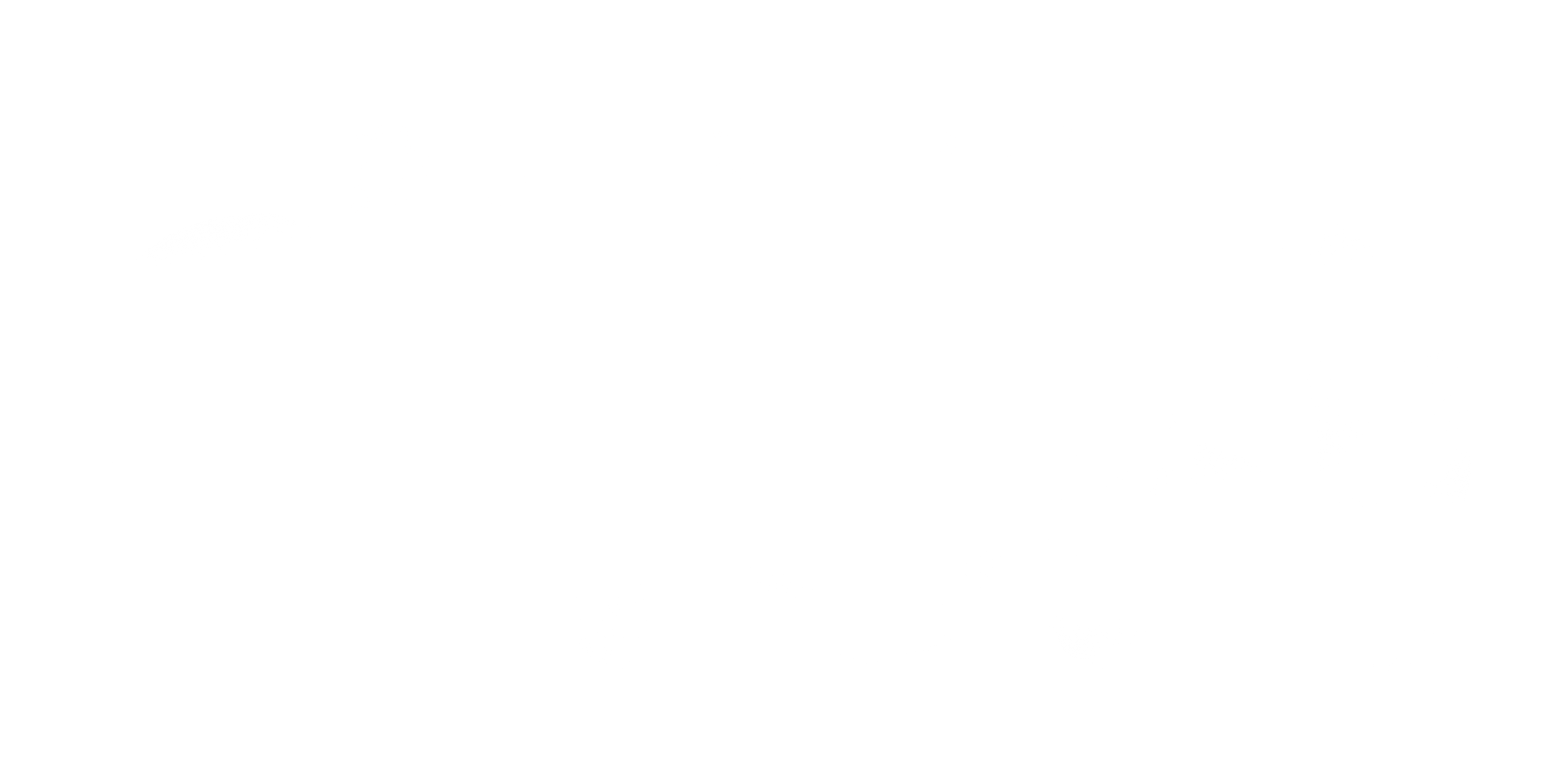 Robataya Oton