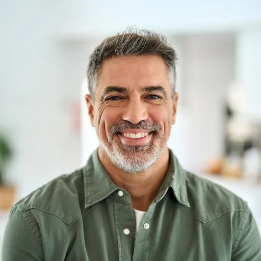 Elvido Tiburcio