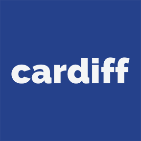cardiff logo