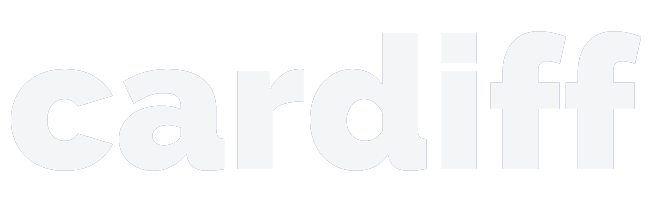 Cardiff logo